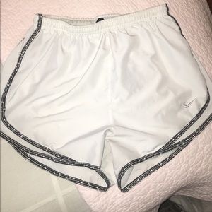 Women’s Nike Running Shorts